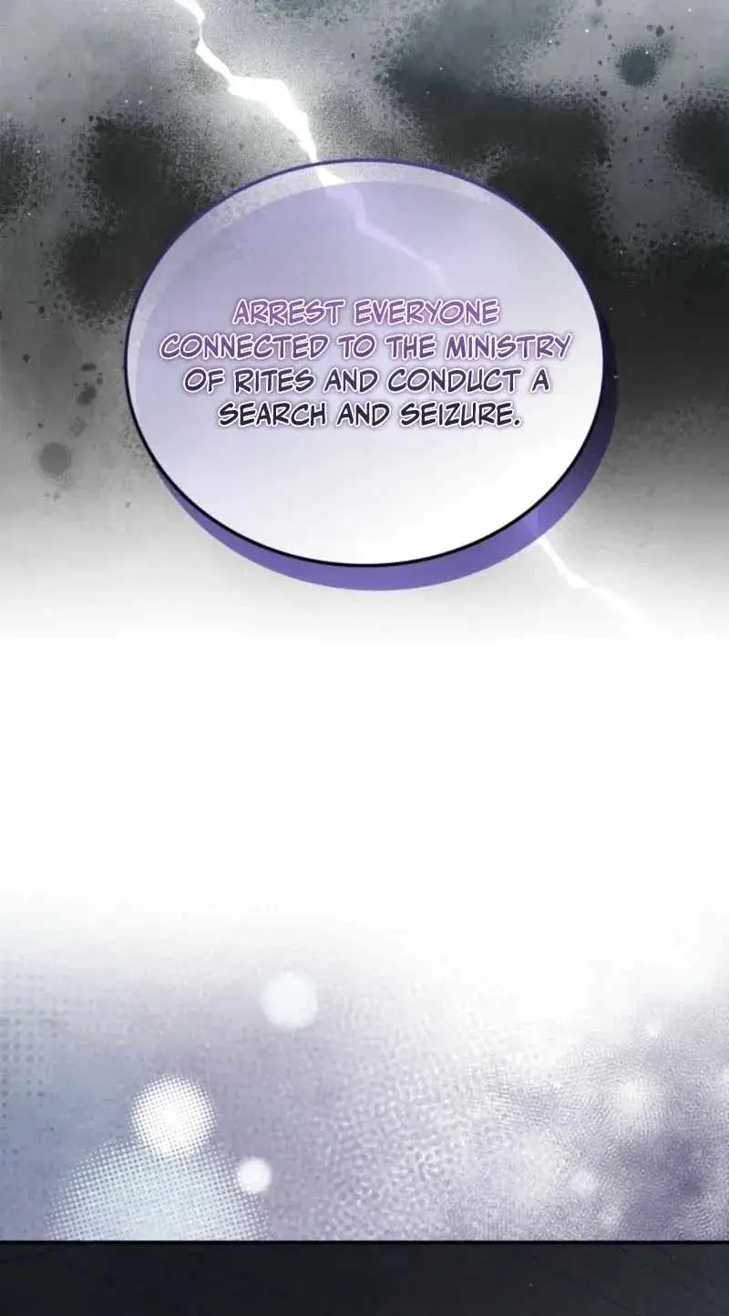 How to Live as a Civil Servant in Murim Chapter 76 347 71b3be8ef7cb