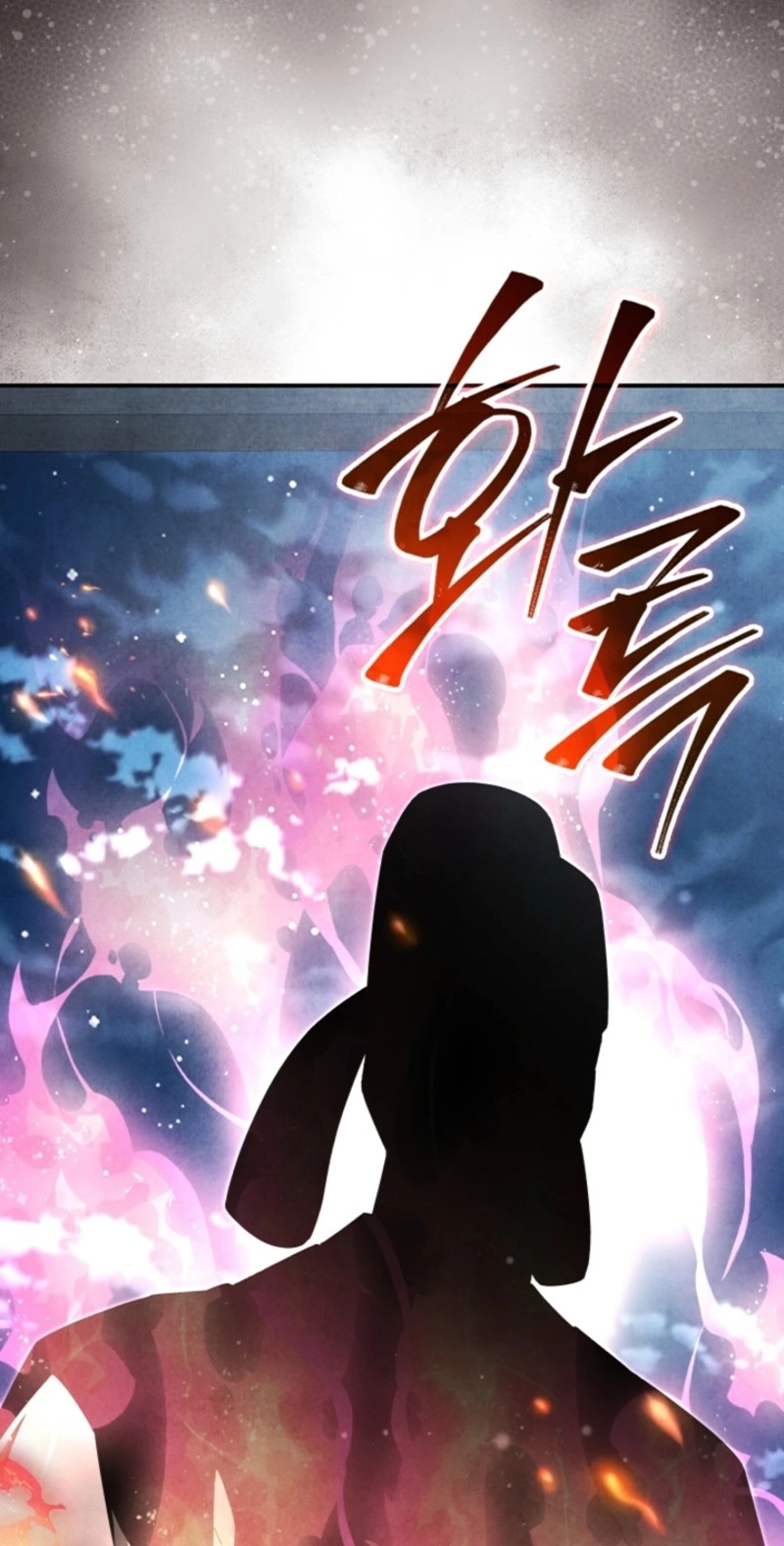 8aef99694bd7