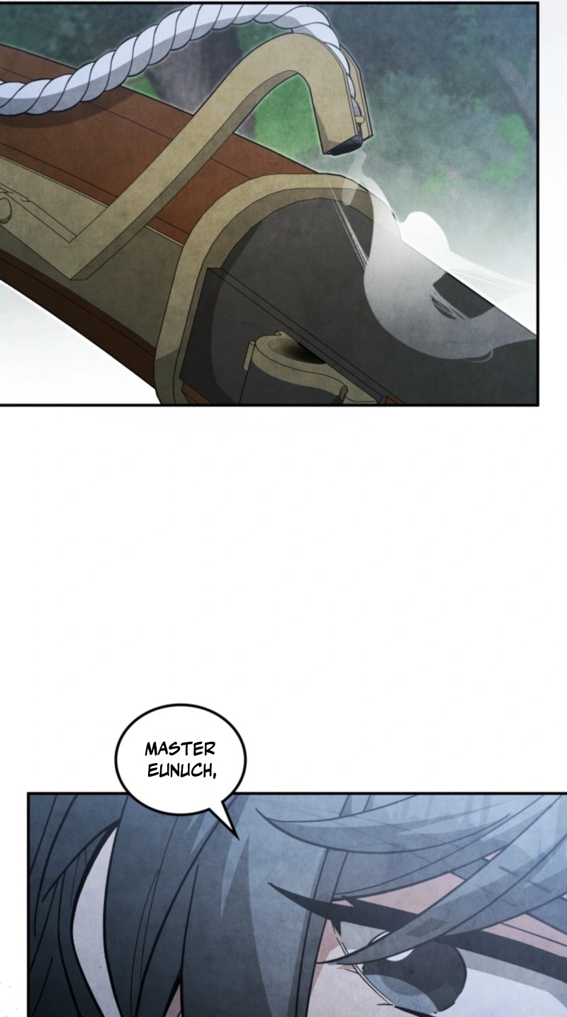 How to Live as a Civil Servant in Murim Chapter 78 325 c4c6523acb4a