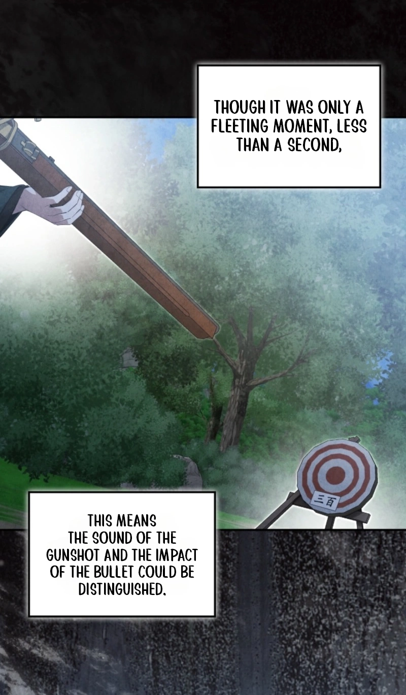 How to Live as a Civil Servant in Murim Chapter 78 281 dd3a0f372509