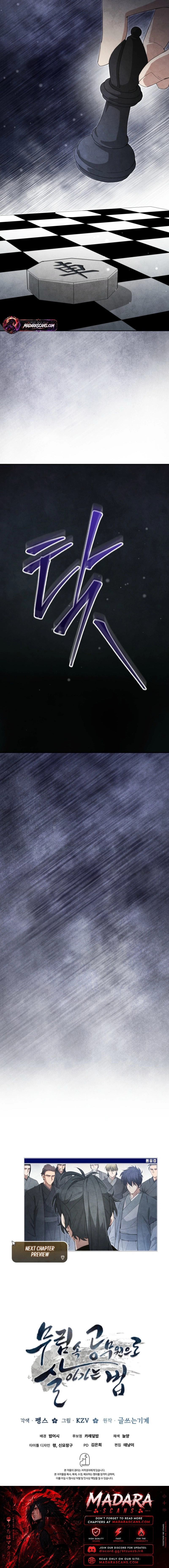 6b62478dcffb