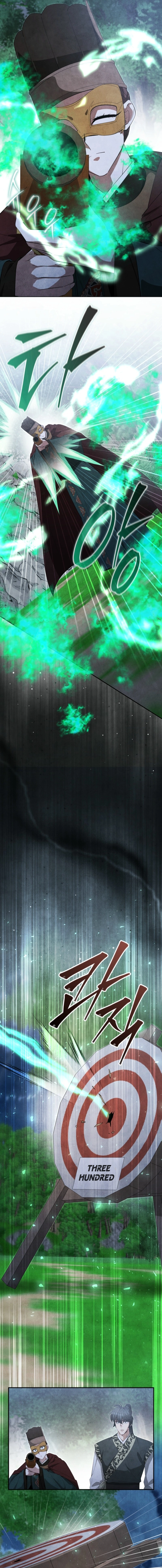 6b99f01e150d