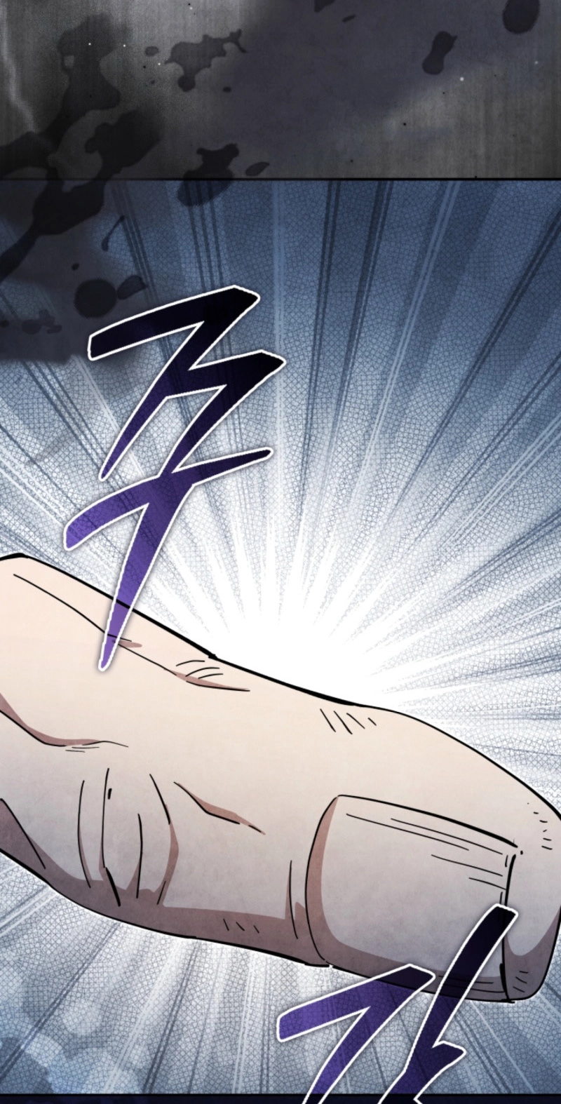 ccd61e089d9b