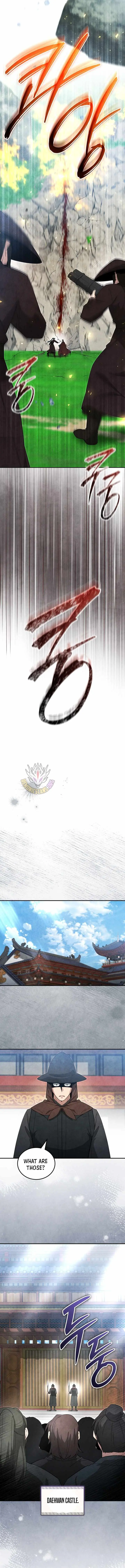 0c926bc35981