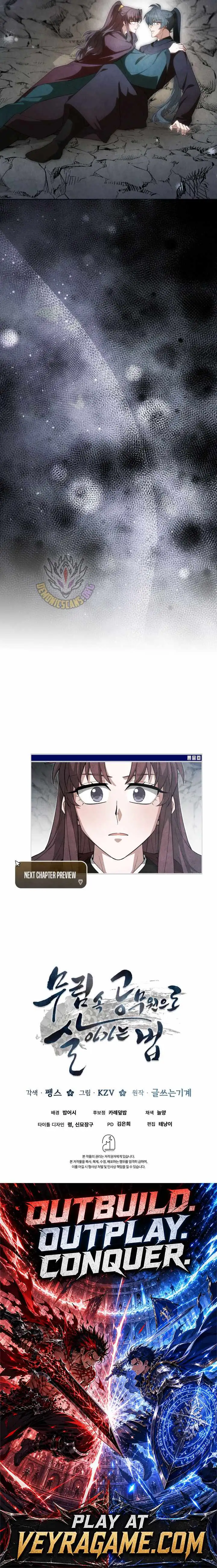 9f28cf3379b3