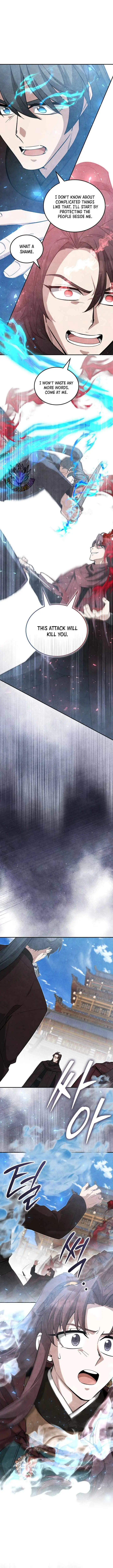 6c2f066c2b1e