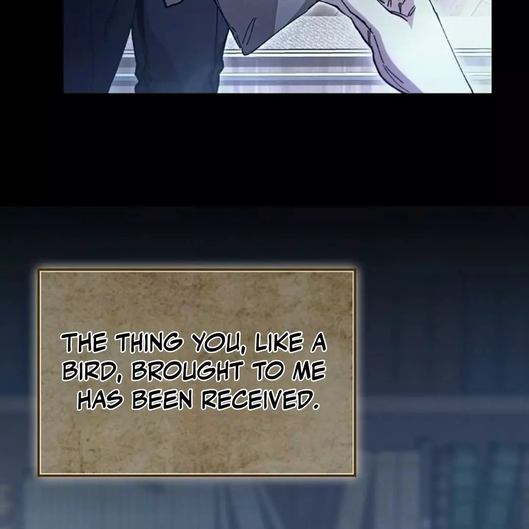 110