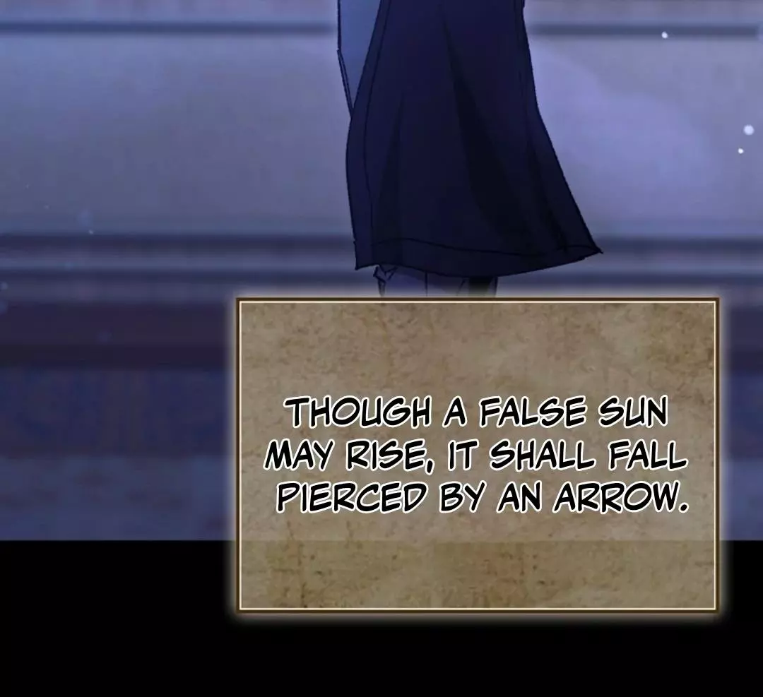 112