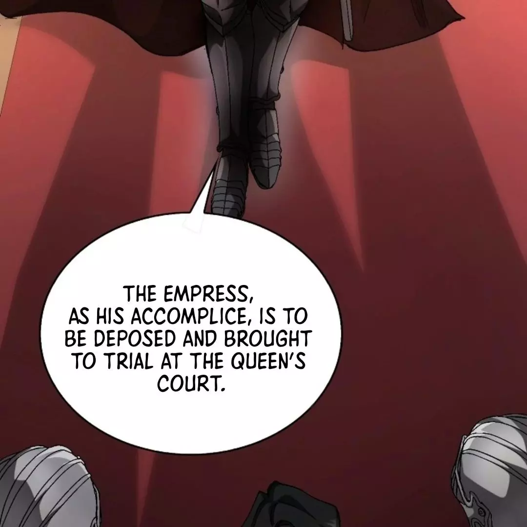 118