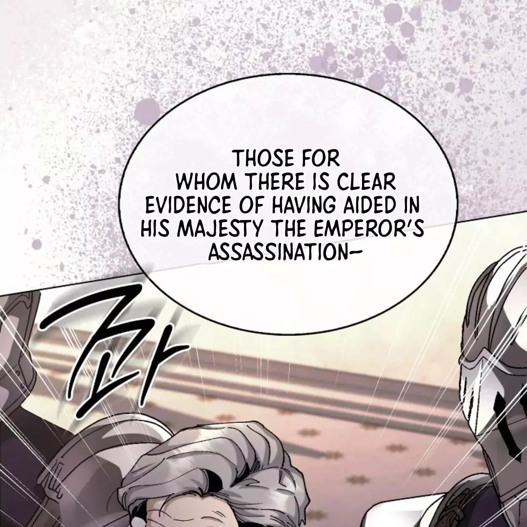 120