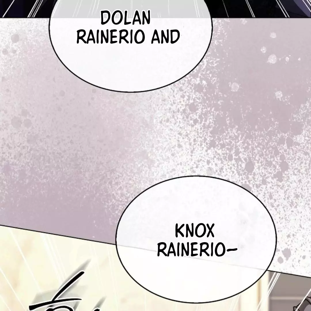 122