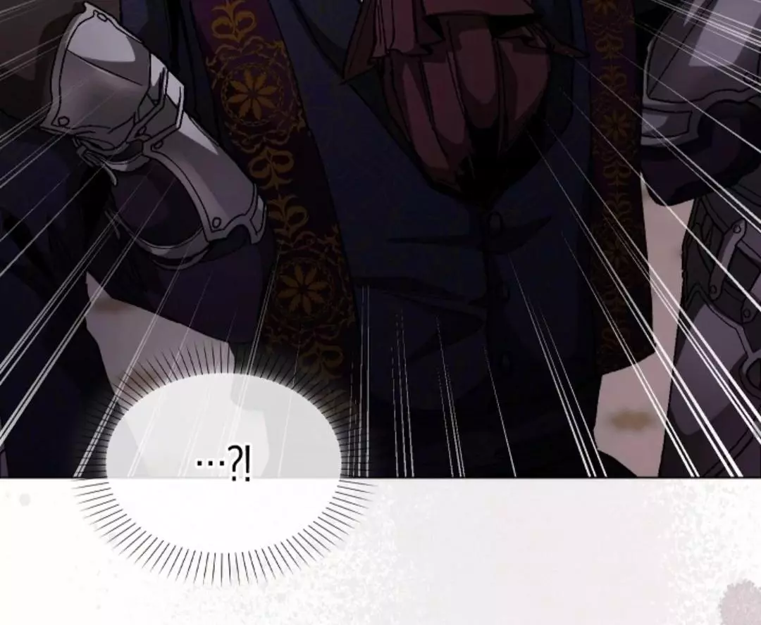 124