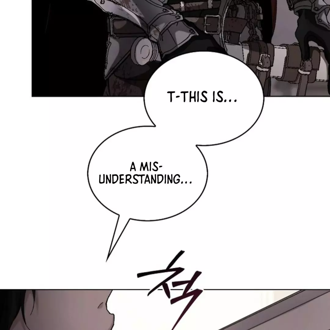 127