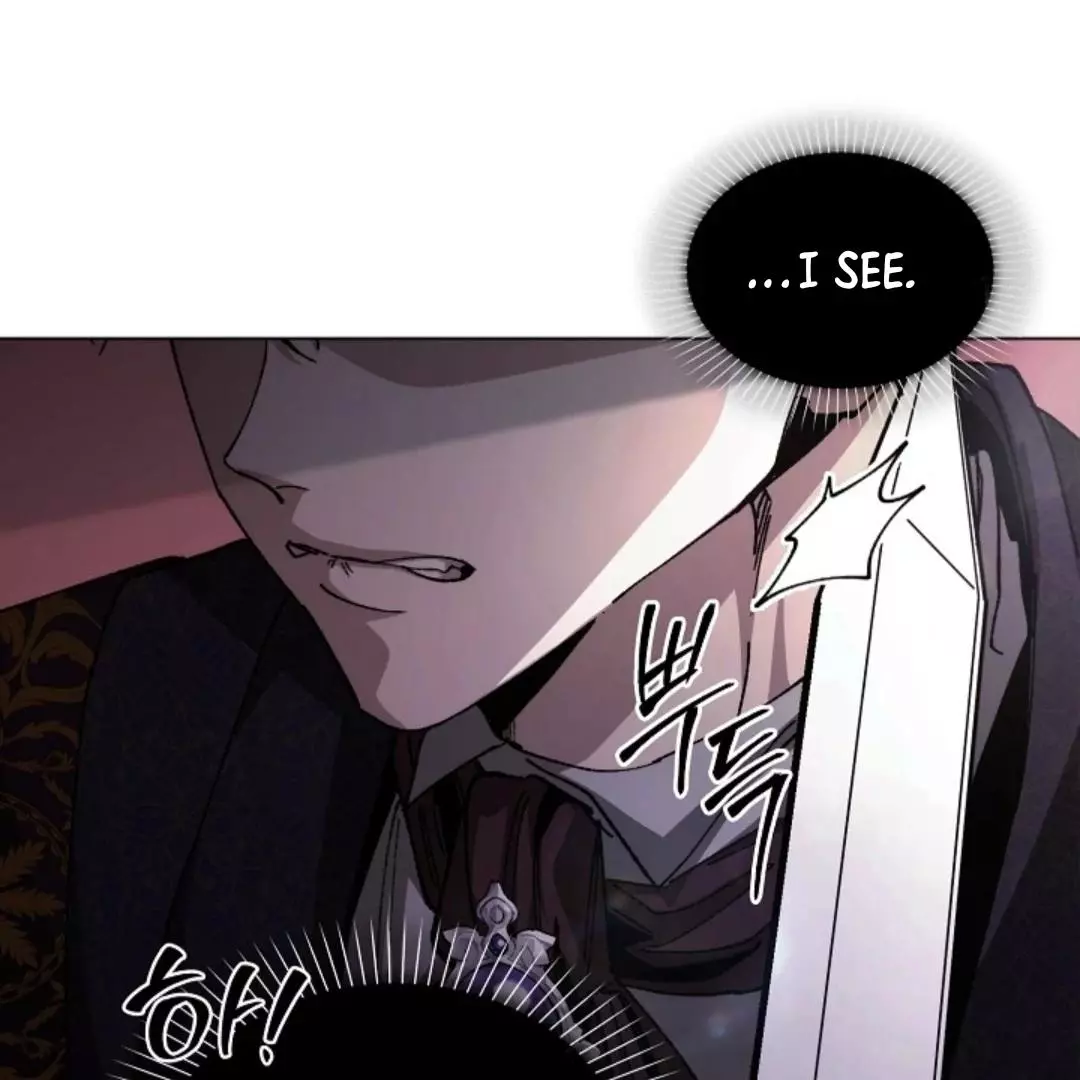132