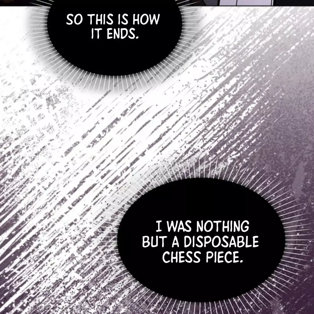 133