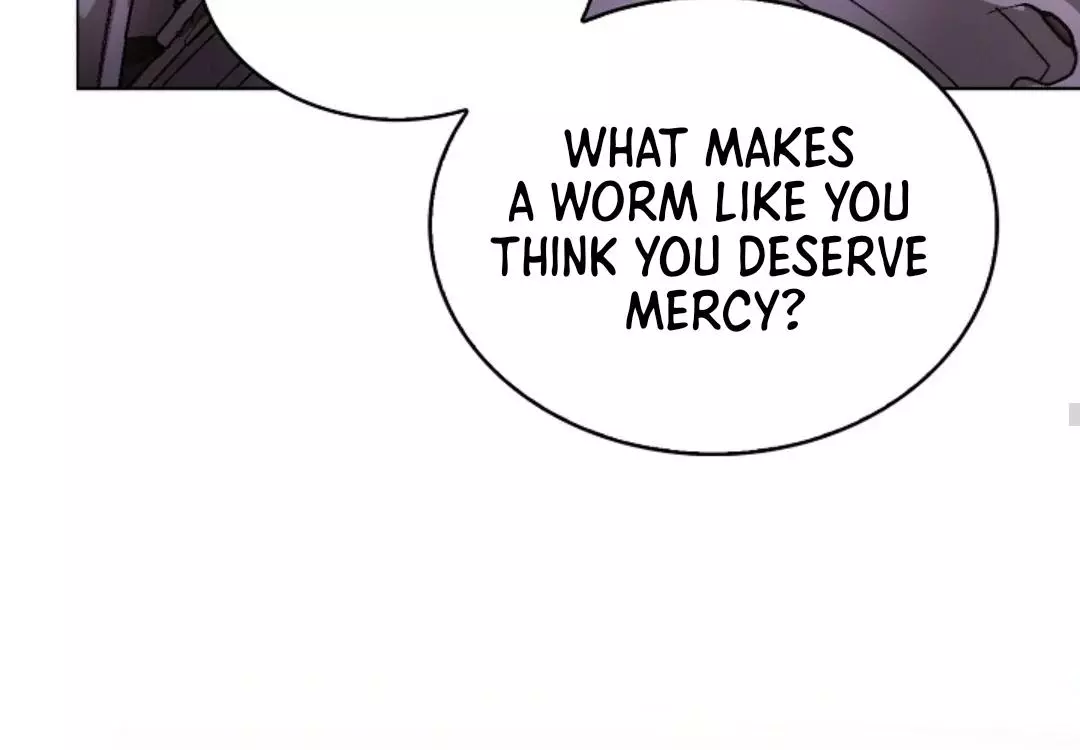 140