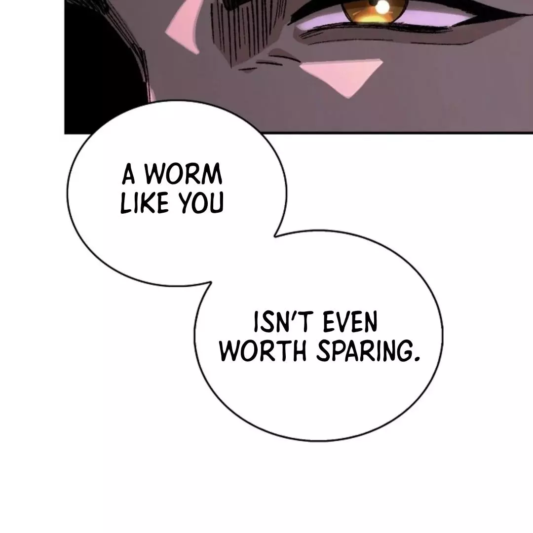 147
