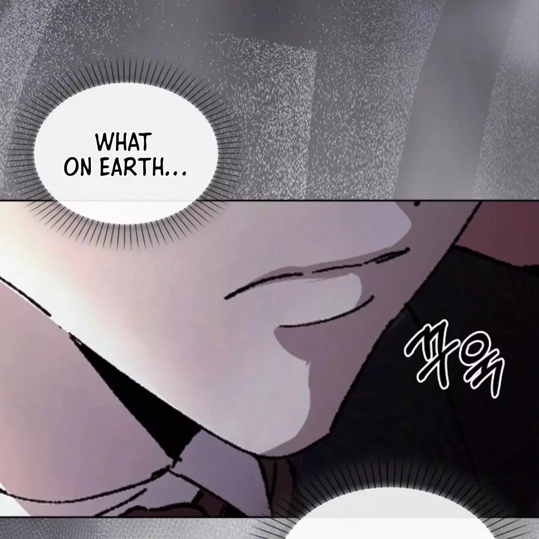 154