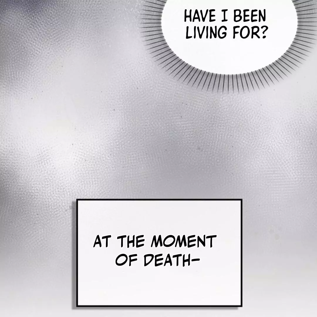 155