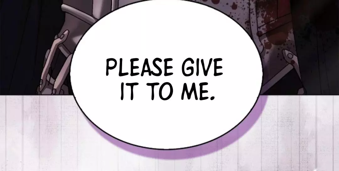 161