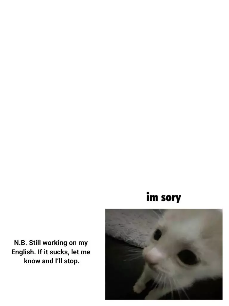 163