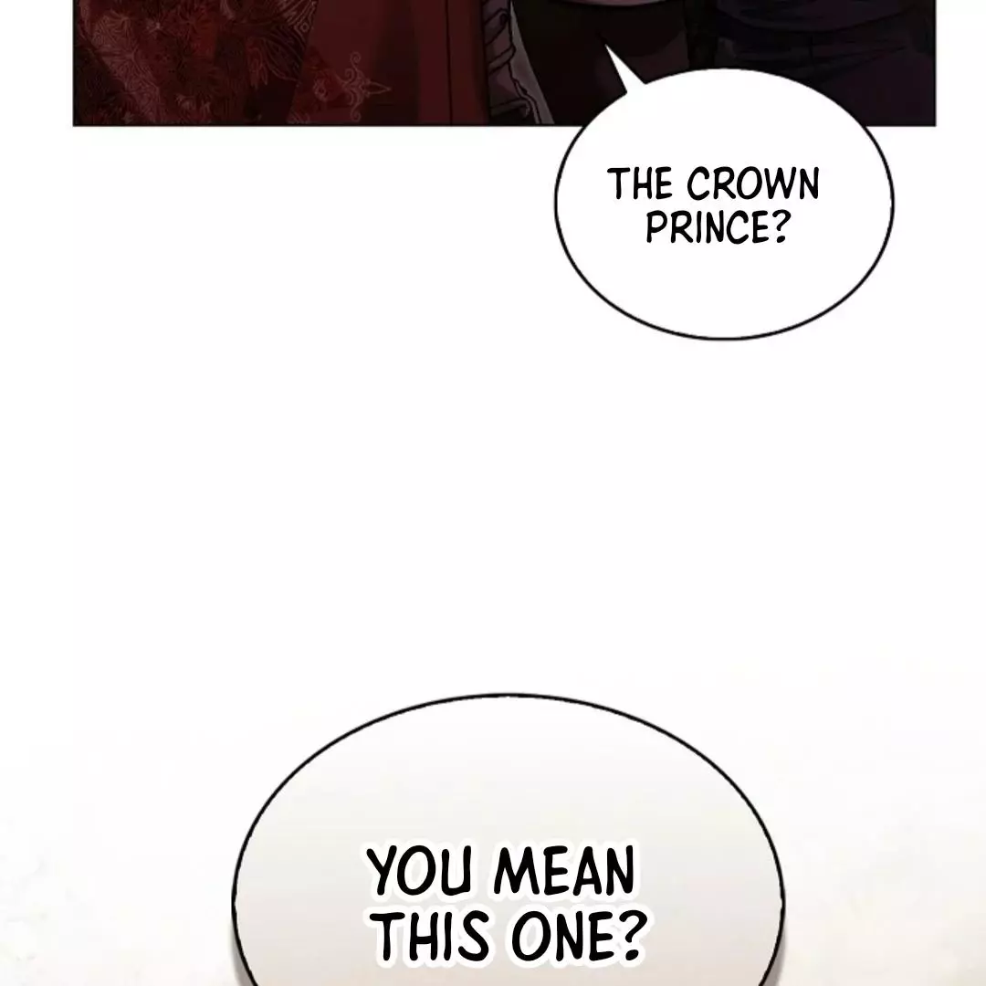 82