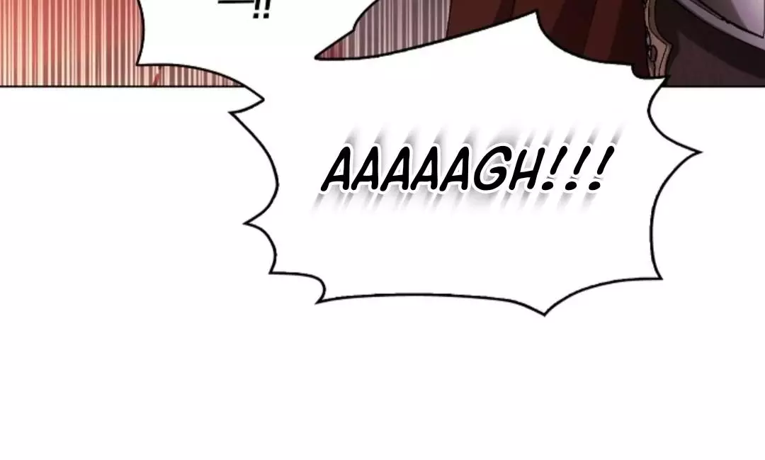 85