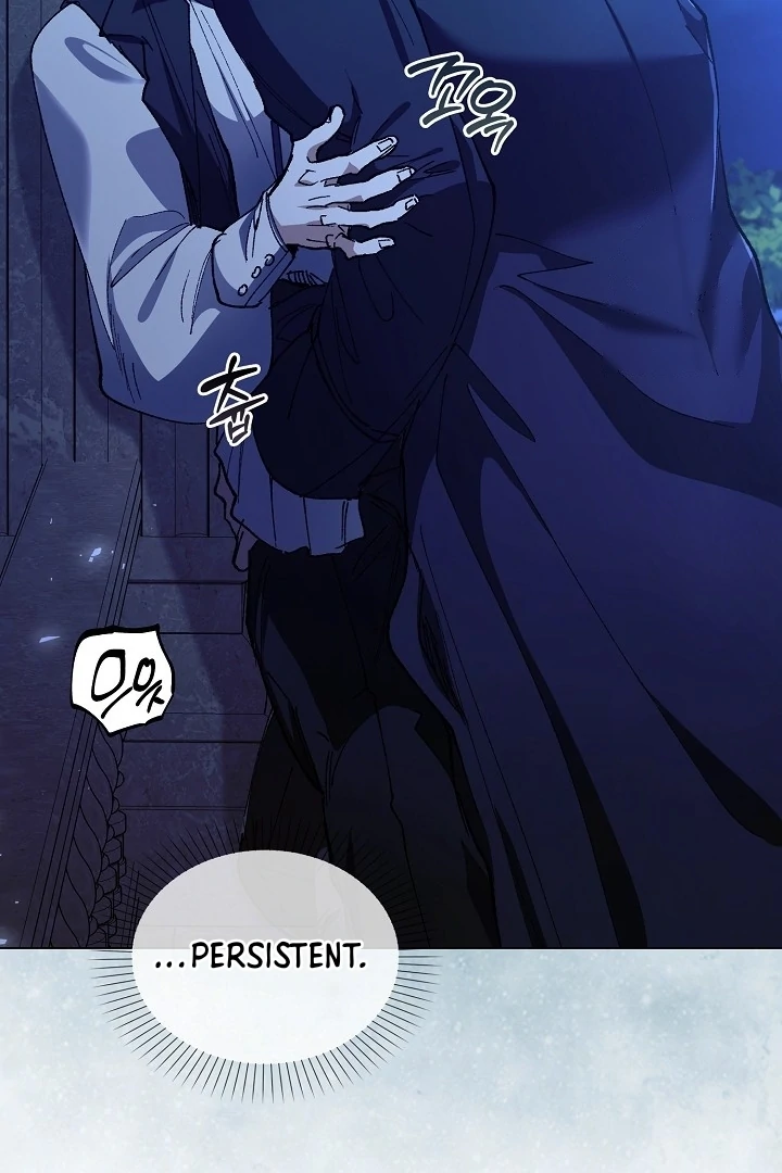 106