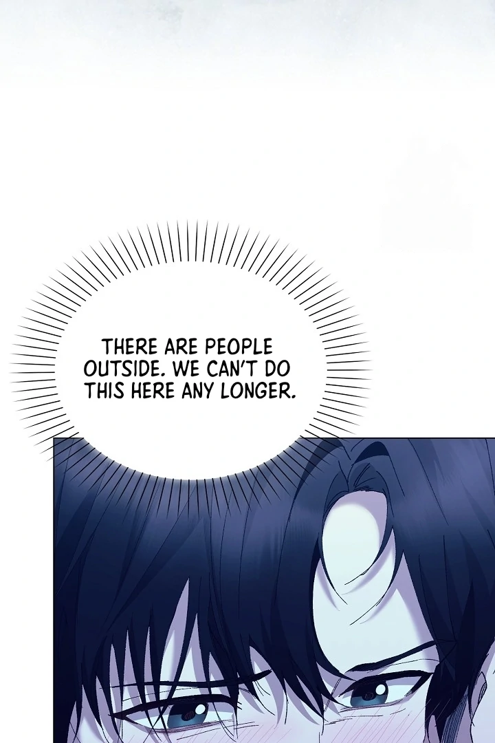 107