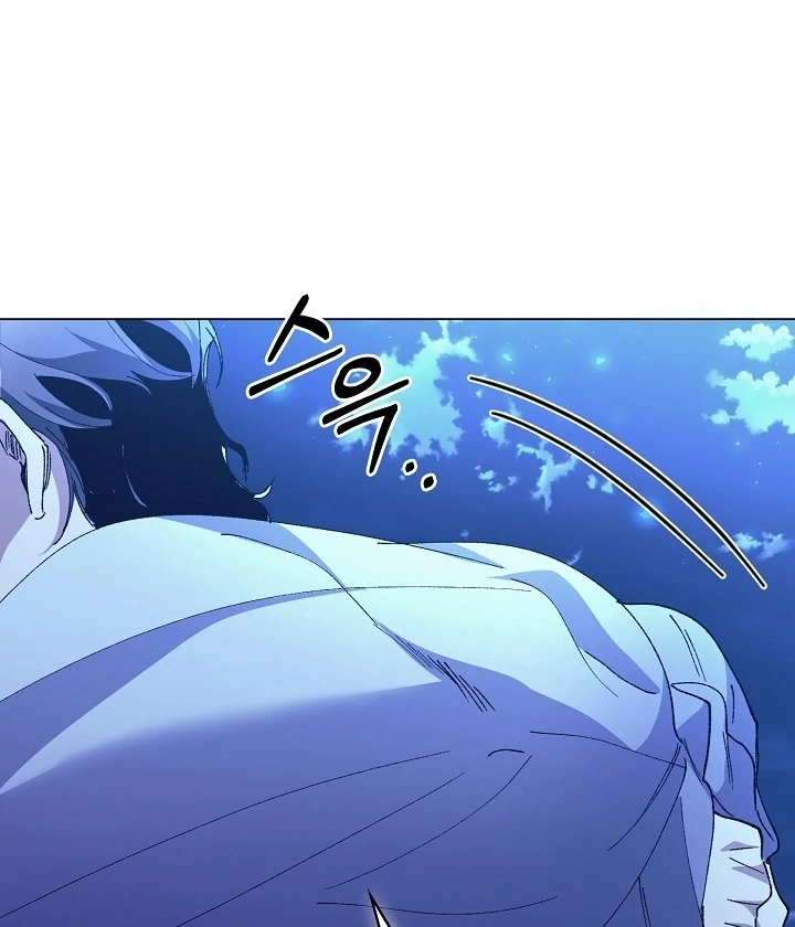 109