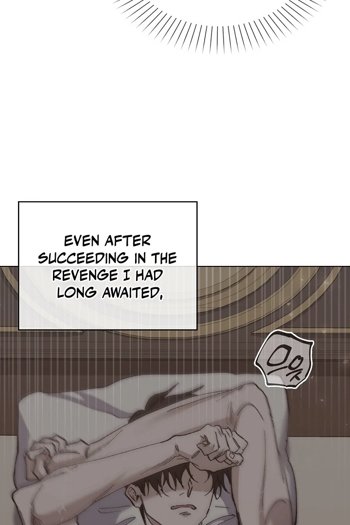 114