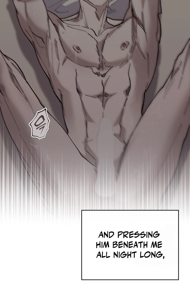 115