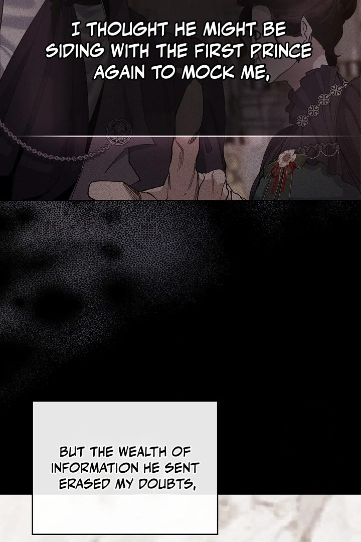 61