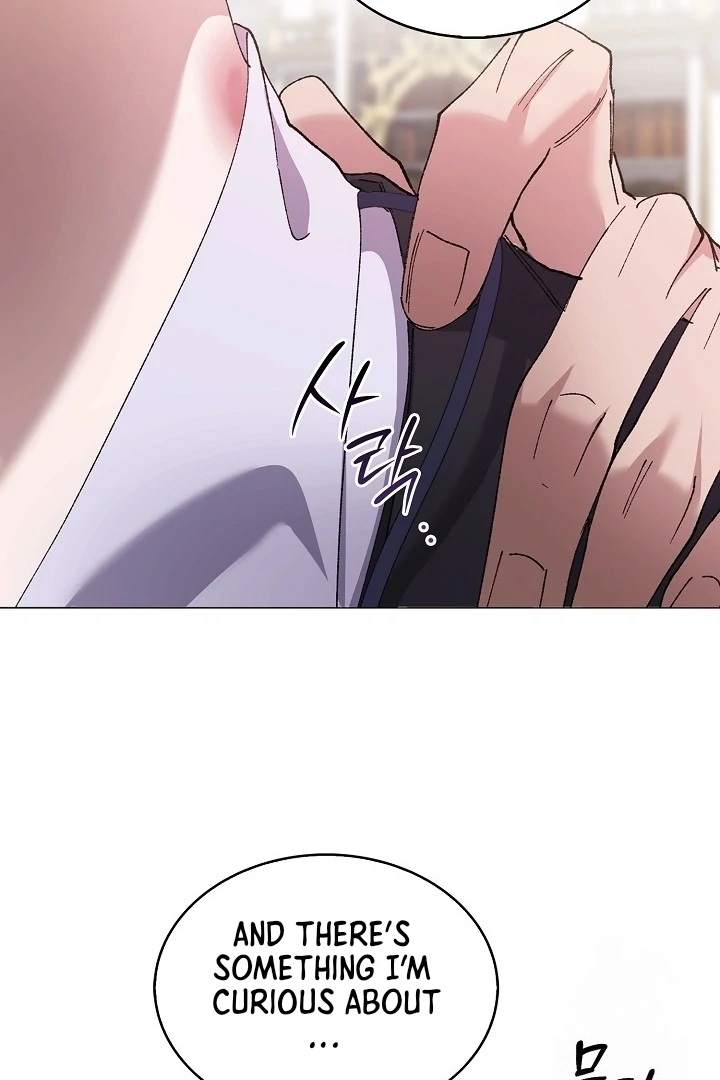 76