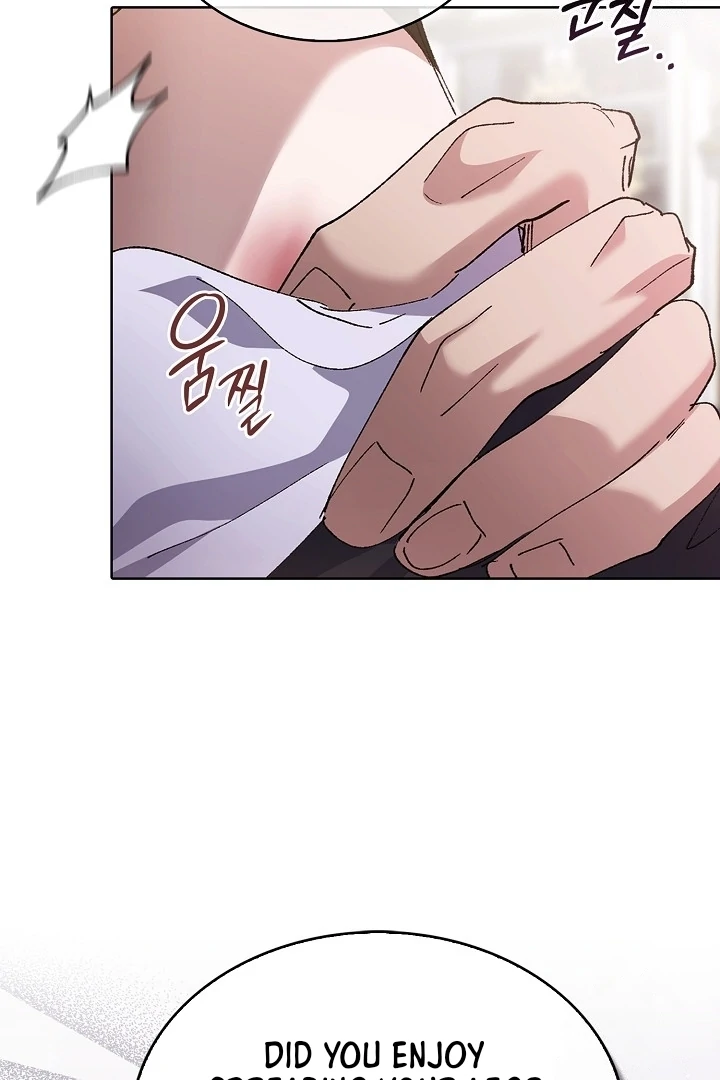 77