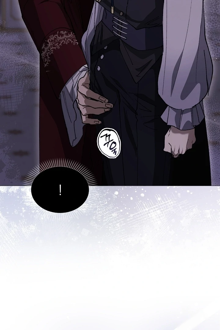 79