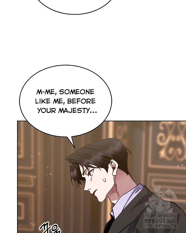 I BECAME A SLAVE TO THE MAN I ABANDONED Chapter 11 485 101
