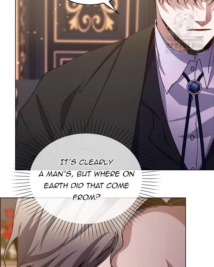 I BECAME A SLAVE TO THE MAN I ABANDONED Chapter 11 487 103