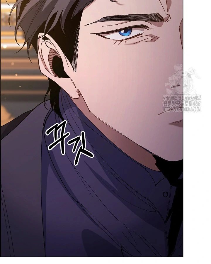 I BECAME A SLAVE TO THE MAN I ABANDONED Chapter 11 488 104