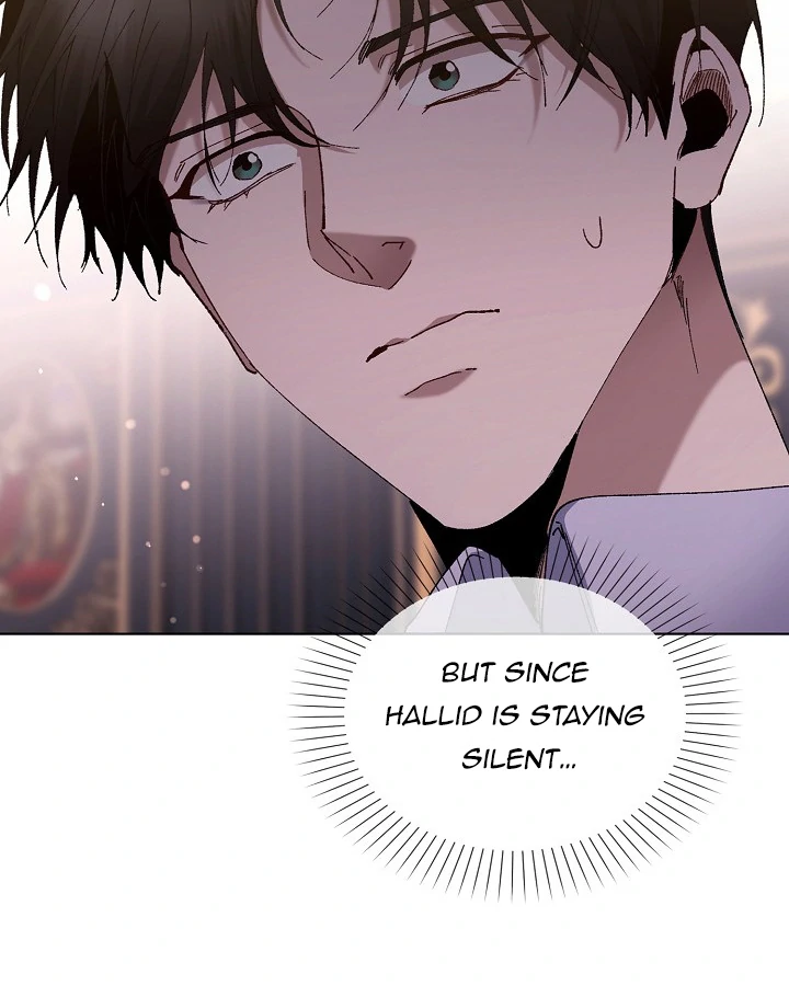 I BECAME A SLAVE TO THE MAN I ABANDONED Chapter 11 491 107