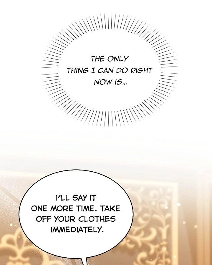 I BECAME A SLAVE TO THE MAN I ABANDONED Chapter 11 492 108