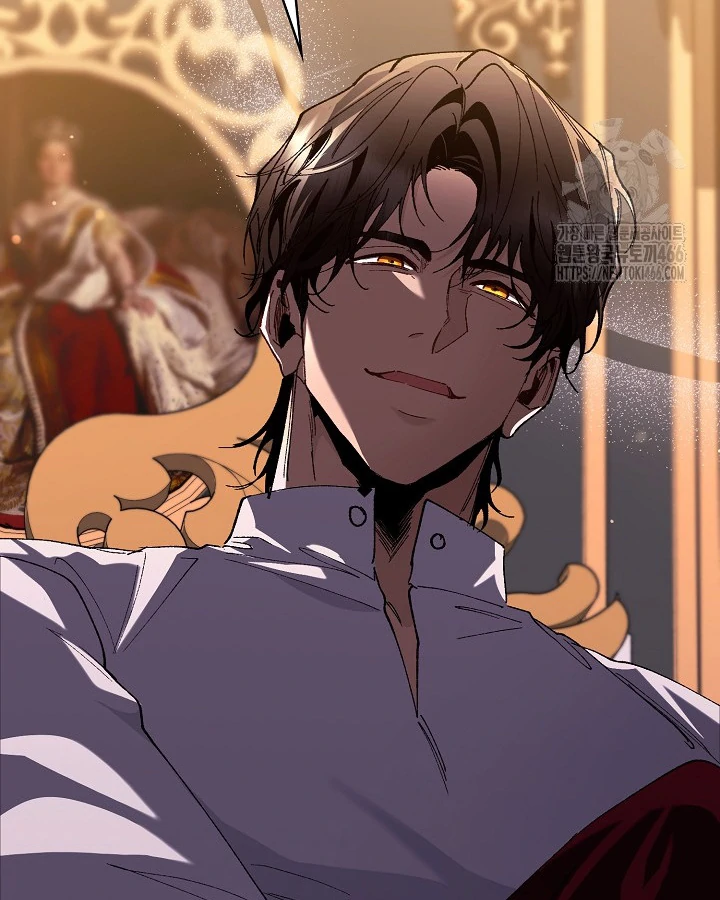 I BECAME A SLAVE TO THE MAN I ABANDONED Chapter 11 493 109
