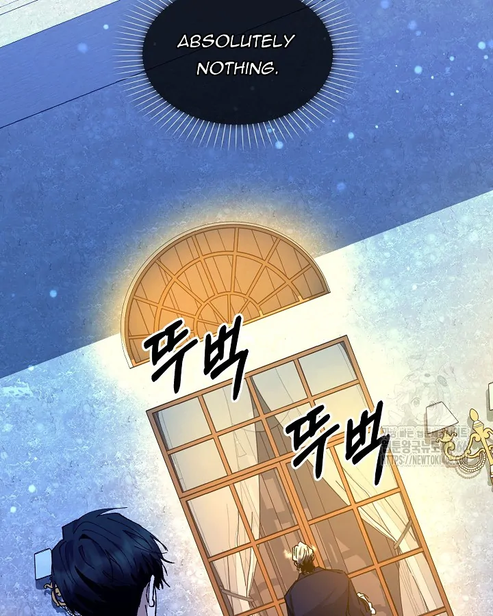 I BECAME A SLAVE TO THE MAN I ABANDONED Chapter 11 395 11