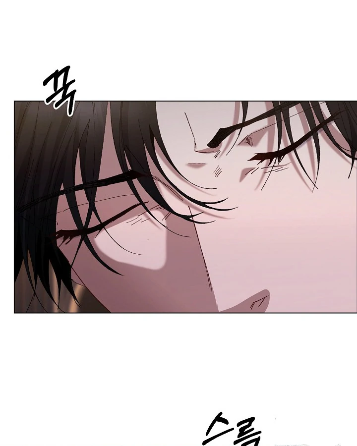 I BECAME A SLAVE TO THE MAN I ABANDONED Chapter 11 495 111