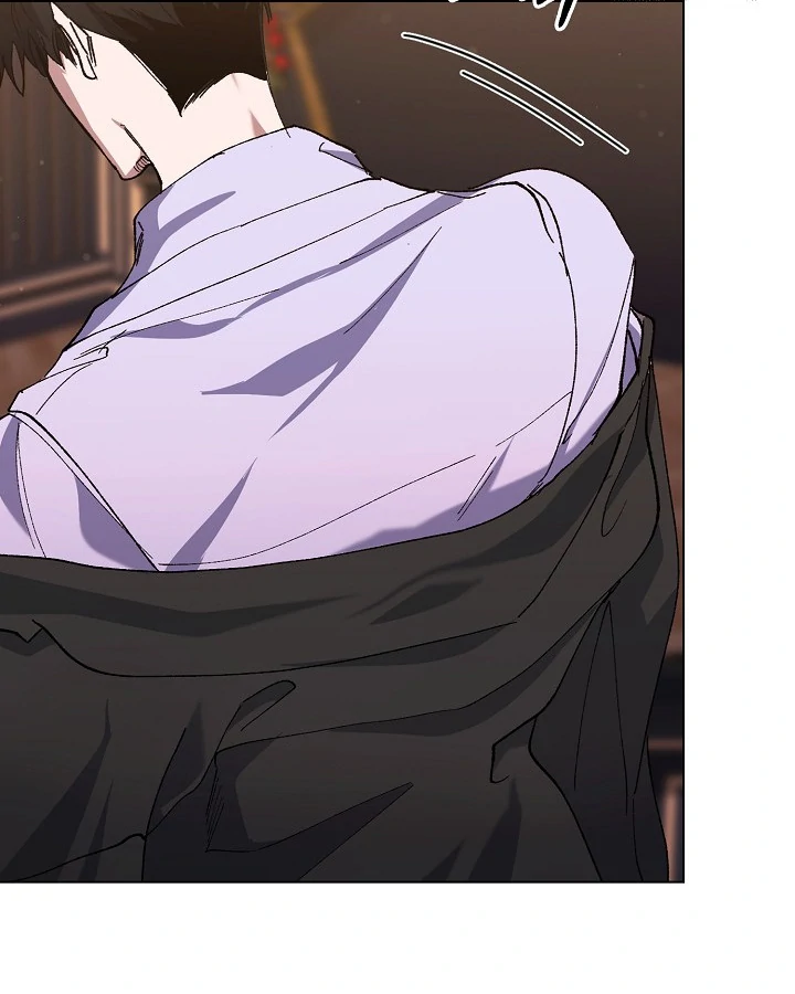 I BECAME A SLAVE TO THE MAN I ABANDONED Chapter 11 496 112