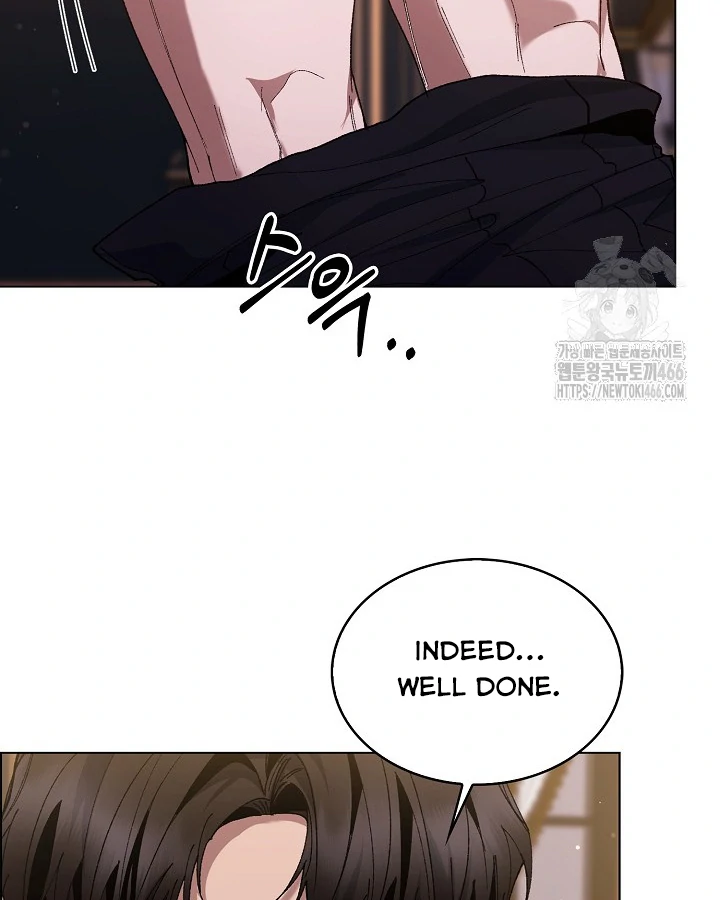 I BECAME A SLAVE TO THE MAN I ABANDONED Chapter 11 498 114