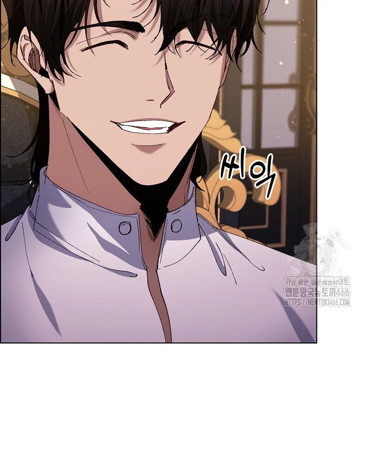 I BECAME A SLAVE TO THE MAN I ABANDONED Chapter 11 499 115