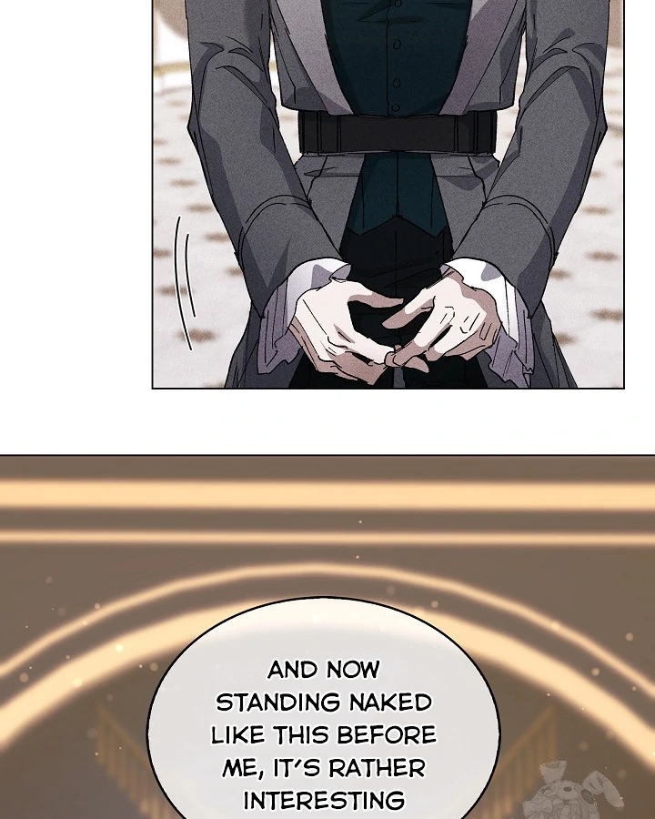 I BECAME A SLAVE TO THE MAN I ABANDONED Chapter 11 501 117