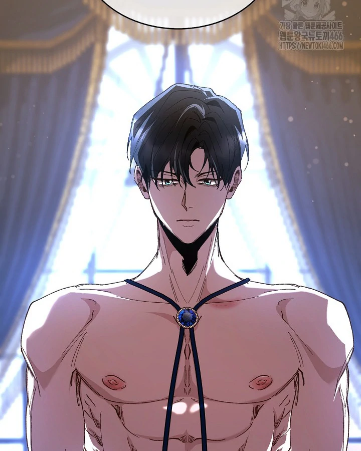 I BECAME A SLAVE TO THE MAN I ABANDONED Chapter 11 502 118