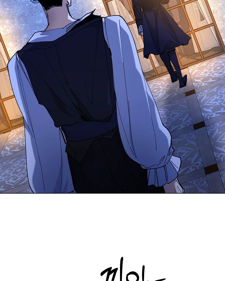 I BECAME A SLAVE TO THE MAN I ABANDONED Chapter 11 396 12